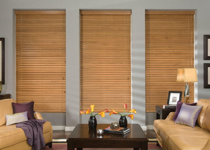 Shutters2blinds, Blind Side, Blinds, Shades, Plantation Shutters, Window Treatments, Window Coverings in Bluffton SC, Hilton Head and Lowcountry. Frank Blinds Shutters Repairs Bluffton, SC