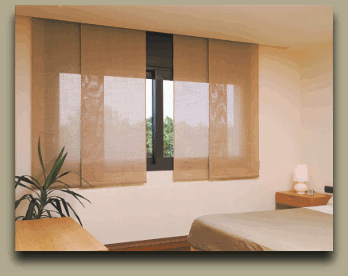 Shutters2blinds, Blind Side, Blinds, Shades, Plantation Shutters, Window Treatments, Window Coverings in Bluffton SC, Hilton Head and Lowcountry. Frank Blinds Shutters Repairs Bluffton, SC