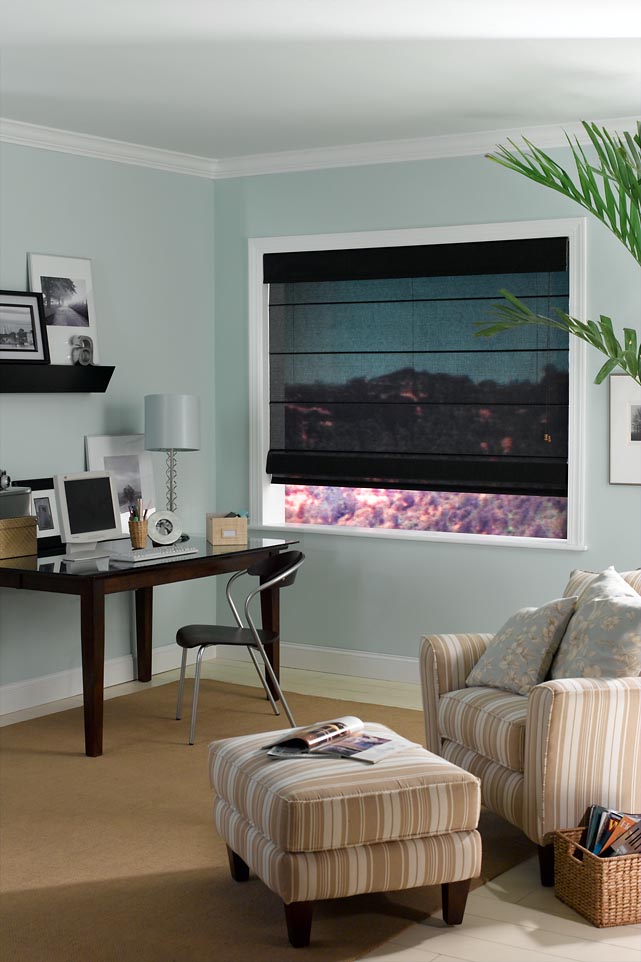 Shutters2blinds, Blind Side, Blinds, Shades, Plantation Shutters, Window Treatments, Window Coverings in Bluffton SC, Hilton Head and Lowcountry. Frank Blinds Shutters Repairs Bluffton, SC