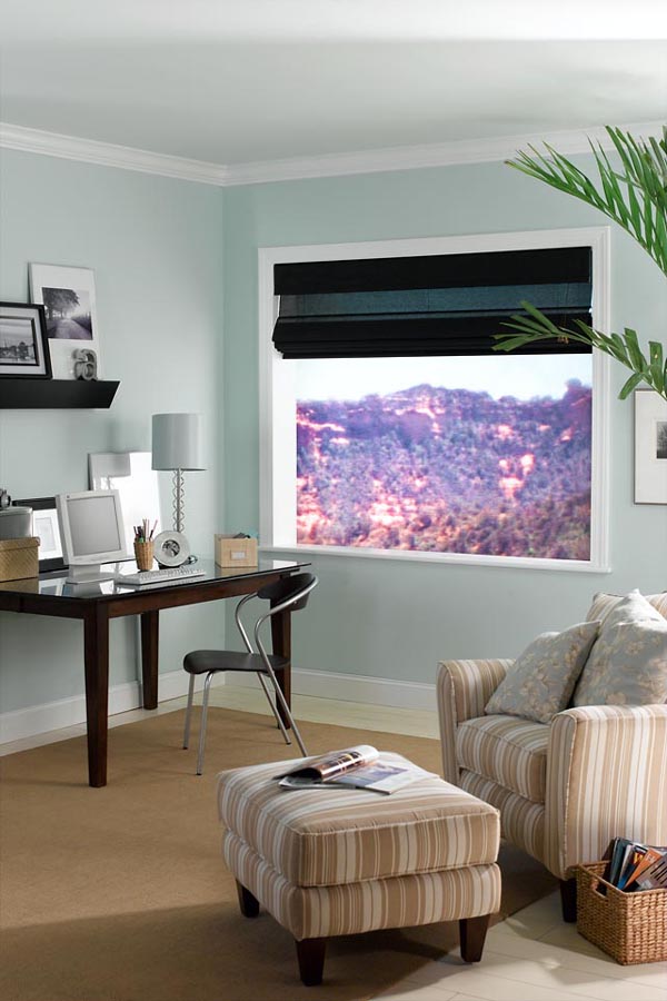 Shutters2blinds, Blind Side, Blinds, Shades, Plantation Shutters, Window Treatments, Window Coverings in Bluffton SC, Hilton Head and Lowcountry. Frank Blinds Shutters Repairs Bluffton, SC