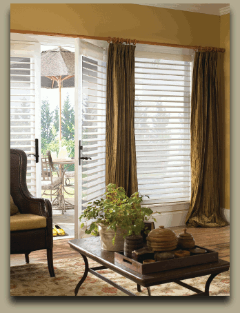 Shutters2blinds, Blind Side, Blinds, Shades, Plantation Shutters, Window Treatments, Window Coverings in Bluffton SC, Hilton Head and Lowcountry. Frank Blinds Shutters Repairs Bluffton, SC