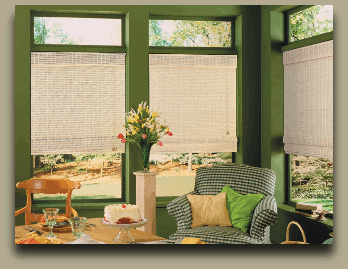 Shutters2blinds, Blind Side, Blinds, Shades, Plantation Shutters, Window Treatments, Window Coverings in Bluffton SC, Hilton Head and Lowcountry. Frank Blinds Shutters Repairs Bluffton, SC