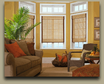 Shutters2blinds, Blind Side, Blinds, Shades, Plantation Shutters, Window Treatments, Window Coverings in Bluffton SC, Hilton Head and Lowcountry. Frank Blinds Shutters Repairs Bluffton, SC