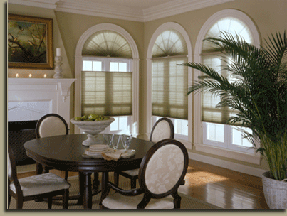 Shutters2blinds, Blind Side, Blinds, Shades, Plantation Shutters, Window Treatments, Window Coverings in Bluffton SC, Hilton Head and Lowcountry. Frank Blinds Shutters Repairs Bluffton, SC