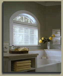 Shutters2blinds, Blind Side, Blinds, Shades, Plantation Shutters, Window Treatments, Window Coverings in Bluffton SC, Hilton Head and Lowcountry. Frank Blinds Shutters Repairs Bluffton, SC