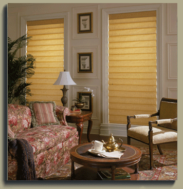 Shutters2blinds, Blind Side, Blinds, Shades, Plantation Shutters, Window Treatments, Window Coverings in Bluffton SC, Hilton Head and Lowcountry. Frank Blinds Shutters Repairs Bluffton, SC