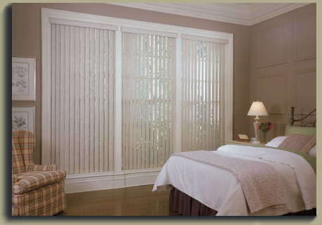 Shutters2blinds, Blind Side, Blinds, Shades, Plantation Shutters, Window Treatments, Window Coverings in Bluffton SC, Hilton Head and Lowcountry. Frank Blinds Shutters Repairs Bluffton, SC