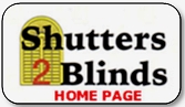 Shutters2blinds, Blind Side, Blinds, Shades, Plantation Shutters, Window Treatments, Window Coverings in Bluffton SC, Hilton Head and Lowcountry. Frank Blinds Shutters Repairs Bluffton, SC